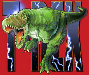 t-rex tyrannosaurus rex dinosaurs t-shirt tshirt tee shirt