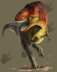 t-rex tyrannosaurus rex dinosaurs t-shirt tshirt tee shirt