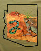 north American Herps reptile snakes youth, cotton reptile t-shirts, tees, serpent teeshirt, t-shirts, t-shirts, herpetology