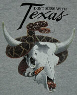 north American Herps reptile snakes youth, cotton reptile t-shirts, tees, serpent teeshirt, t-shirts, t-shirts, herpetology
