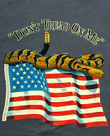 north American Herps reptile snakes youth, cotton reptile t-shirts, tees, serpent teeshirt, t-shirts, t-shirts, herpetology