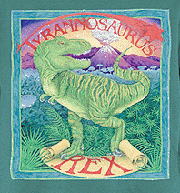 t-rex tyrannosaurus rex dinosaurs t-shirt tshirt tee shirt