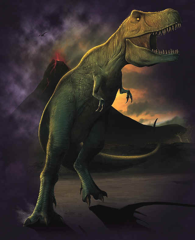t-rex tyrannosaurus rex dinosaurs t-shirt tshirt tee shirt