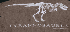 t-rex tyrannosaurus rex dinosaurs t-shirt tshirt tee shirt